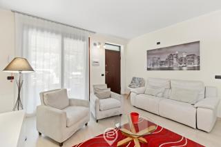 House Tasia - Torre Grande - 3