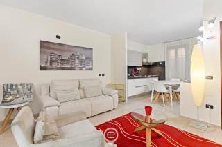 House Tasia - Torre Grande - 2