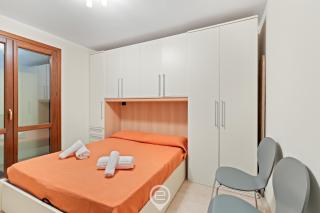 House Tasia - Torre Grande - 5