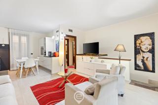 House Tasia - Torre Grande - 7