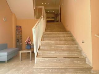 Hotel Residence Ponente - Cesenatico - 7