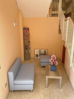 Hotel Residence Ponente - Cesenatico - 6