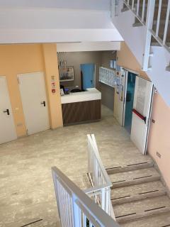 Hotel Residence Ponente - Cesenatico - 5