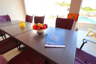 Villa Lavanda Korčula - Zavalatica - 2