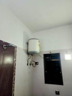 Twilight Stays ll 9PM Villa 3BHK ll Snooker Table ll Swimming Pool ll AC ll BBQ - Lonavala - 2