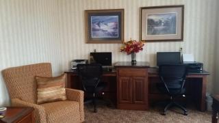 Best Western Salbasgeon Inn & Suites - 5