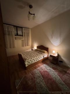 Zamalek Apartment 2BR Top notch - 6