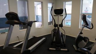 Best Western Salbasgeon Inn & Suites - 4