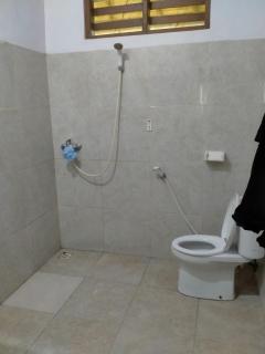 Exotic house - 3