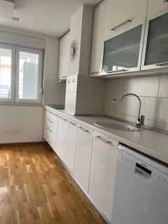 Avenue Econ Apartment Mostar - Mostar - 2