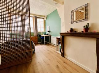 Studio plein centre - 0