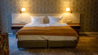 Heide Hotel Reinstorf - Reinstorf - 4