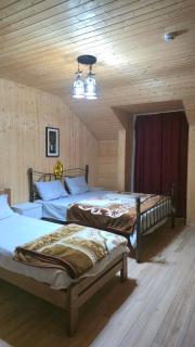 Kashmiri kitchens hotel - 5