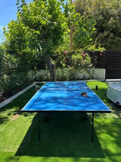 Katerlove Beach House - Faliraki - 6