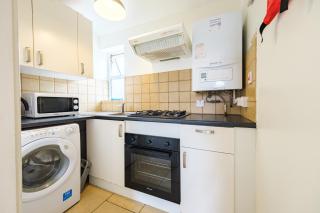 33B Steepleview - 6