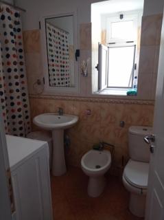Maison familiale - 3