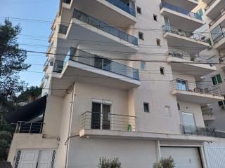 Brisi Apartment - Sarandë - 9
