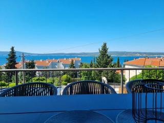 Blue Adria Pearl House - Selce - 5