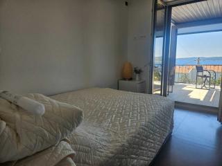 Blue Adria Pearl House - Selce - 3