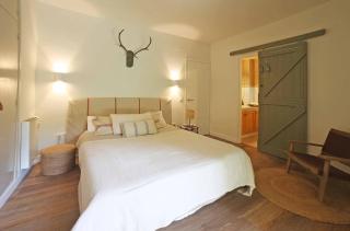Golf Beach House, dúplex con jardin en Pals - Pals - 5