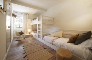 Golf Beach House, dúplex con jardin en Pals - Pals - 3
