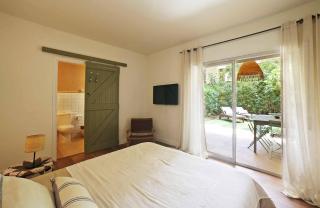 Golf Beach Pals Haus - The Haus Bcn - 6