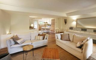 Golf Beach House, dúplex con jardin en Pals - Pals - 8