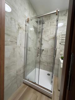 Jora dideli ,patogūs apartamentai - Stančiai - 9