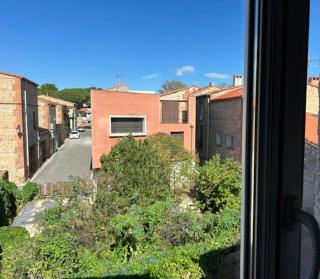Nouveau - L'Ensoleillé Terrasse & Atypique - 10 Min Plages - Serenité & Confort - IDEAL FAMILLE Parking et Wifi Gratuit - OFFRE SPECIALE - Cabestany - 3