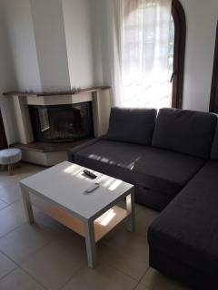 Villa Panorama - Mola Kaliva - 7