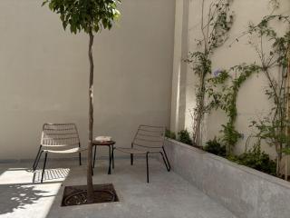 Gran Turia Apartments - Valência - 3