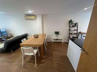 Zone 1 Bright and Modern 3 Bed Apt Hyde Park Central London - 1