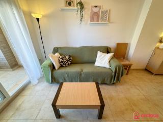 Rincón Ideal - Oropesa del Mar - 6