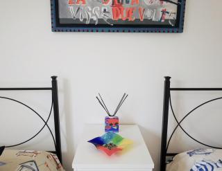 La Brezza Marina - 3