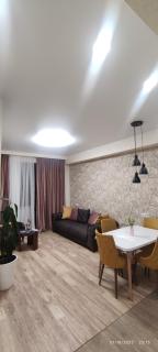 Dreamy Tbilisi escape -cozy house with great views - - 7
