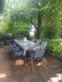 Maison 4 chambres Capdenac-Gare centre - Aveyron - 6