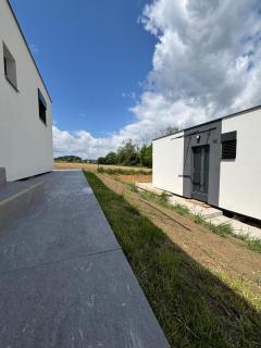 Resort Winklfeld 6a - - 8