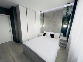The Silver Grove - Oradea - 7
