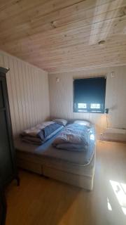Cozy Cottage in Rauland Vierli - Torvetjørn - 1
