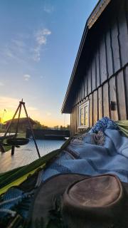 Cozy Cottage in Rauland Vierli - Torvetjørn - 0