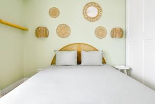 For Those Who Want the Best City Views and Style - 2