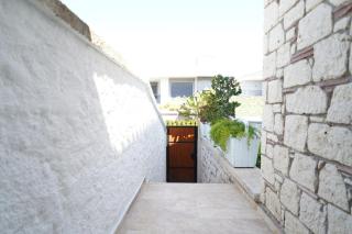 The Blue Mansion - Charming Family Villa in Çeşme - Çeşme - 7