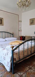Casa del Vecchio Borgo - 3