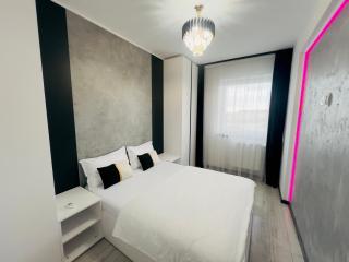 The Silver Grove - Oradea - 6