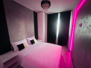 The Silver Grove - Oradea - 5