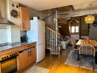 Caleydos - Dúplex diseño by CARDI Suites - 0