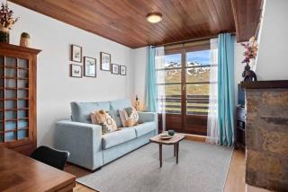 Garbo by Cardi Suites - Formigal - 3