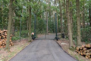 Holiday house in Schaffen - Diest - 9