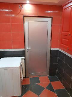 Green Peace Apartman 1 - Kragujevac - 9
