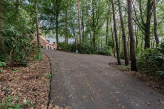 Holiday house in Schaffen - Diest - 3